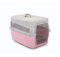 Imac Carry 60 pink cat